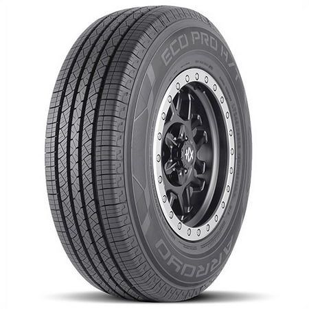 Arroyo ECO PRO HT 245/60R18 All-Season Tire 105H