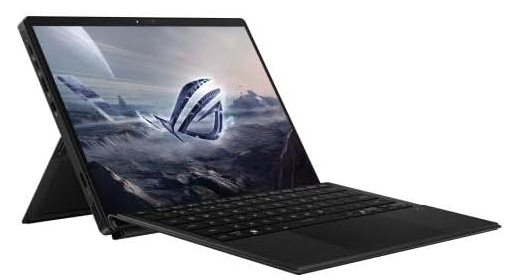 ASUS ROG Flow Z13 13” ROG Nebula 2.5K Laptop Amazon
