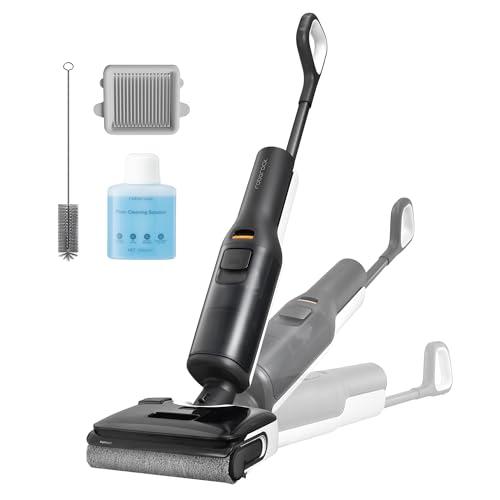 Roborock F25 LT Wet Dry Vacuum Cleaner Amazon