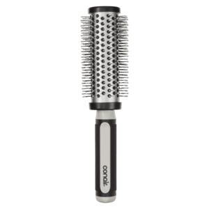 Select Walmart Stores: Conair Grip & Style Hot Curling Brush $1.50 + Free Pickup