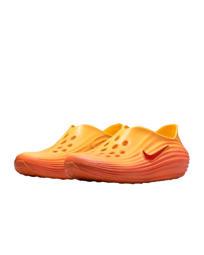 Nike Men's / Women's ReactX Rejuven8 Shoes