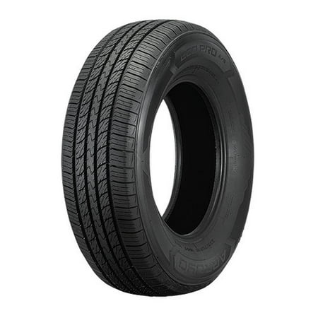 Arroyo Eco Pro A/S All Season 205/60R16 96V XL Passenger Tire