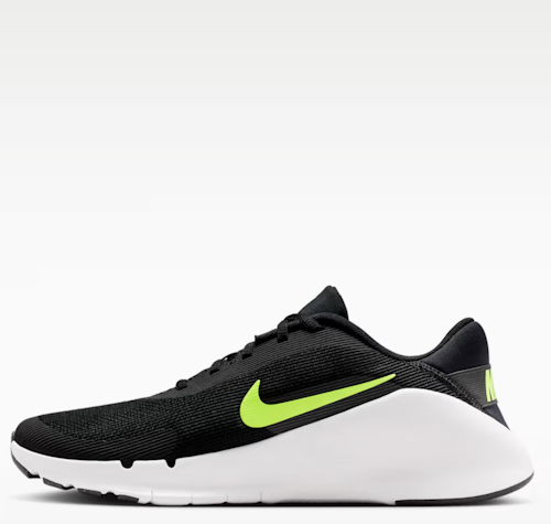 Nike Men's Flex Train Shoes