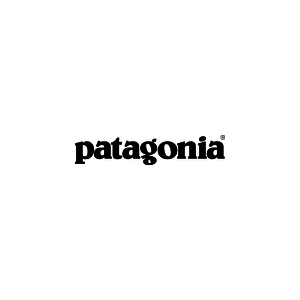 Patagonia Web Specials: Past-Season Products Up to 50% Off + Free S&H on $99+