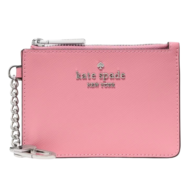 350+ Kate Spade Gifts for Mom $50 or Less