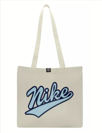 Nike Heritage Retro Tote 2.0 Bag Dicks Sporting Goods