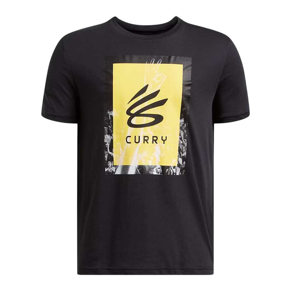 UA Boys' Activewear from $5 Shipped!