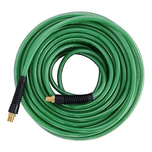 Metabo HPT 1/4" x 100' Air Hose Amazon