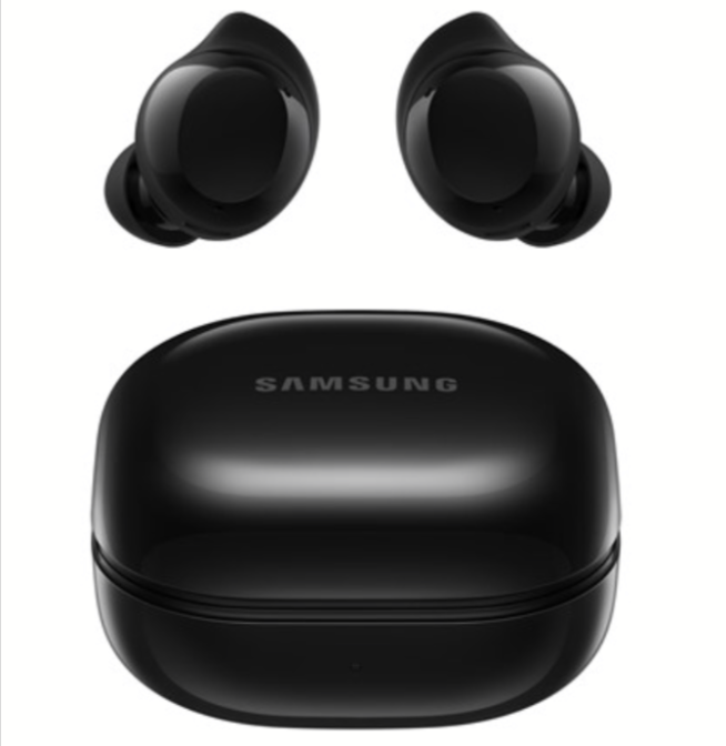 Samsung Galaxy Buds Core Earbuds (2025, International Model) Electronics.woot!