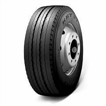 Kumho KRT03 215/75R17.5 135/133J H Commercial Tire