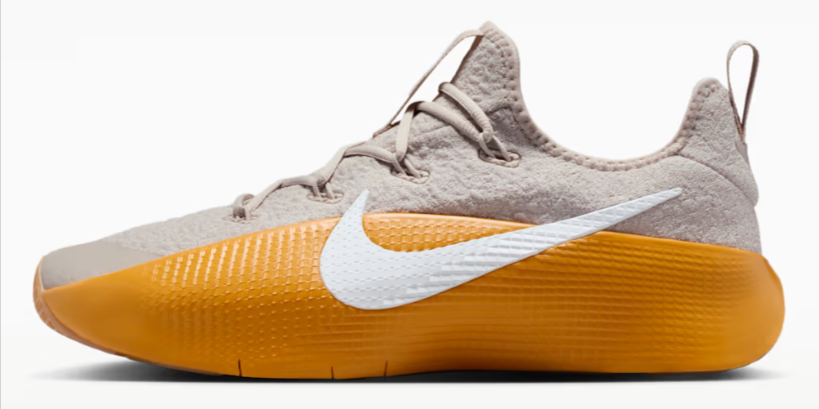 Nike Men's LeBron TR 1 Workout Shoes Nike Store