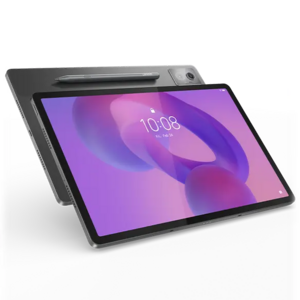 Lenovo Idea Tab Pro Series Tablet: 12.7" 3K Touchscreen, 128GB UFS, 8GB RAM $237.50 + Free S&H