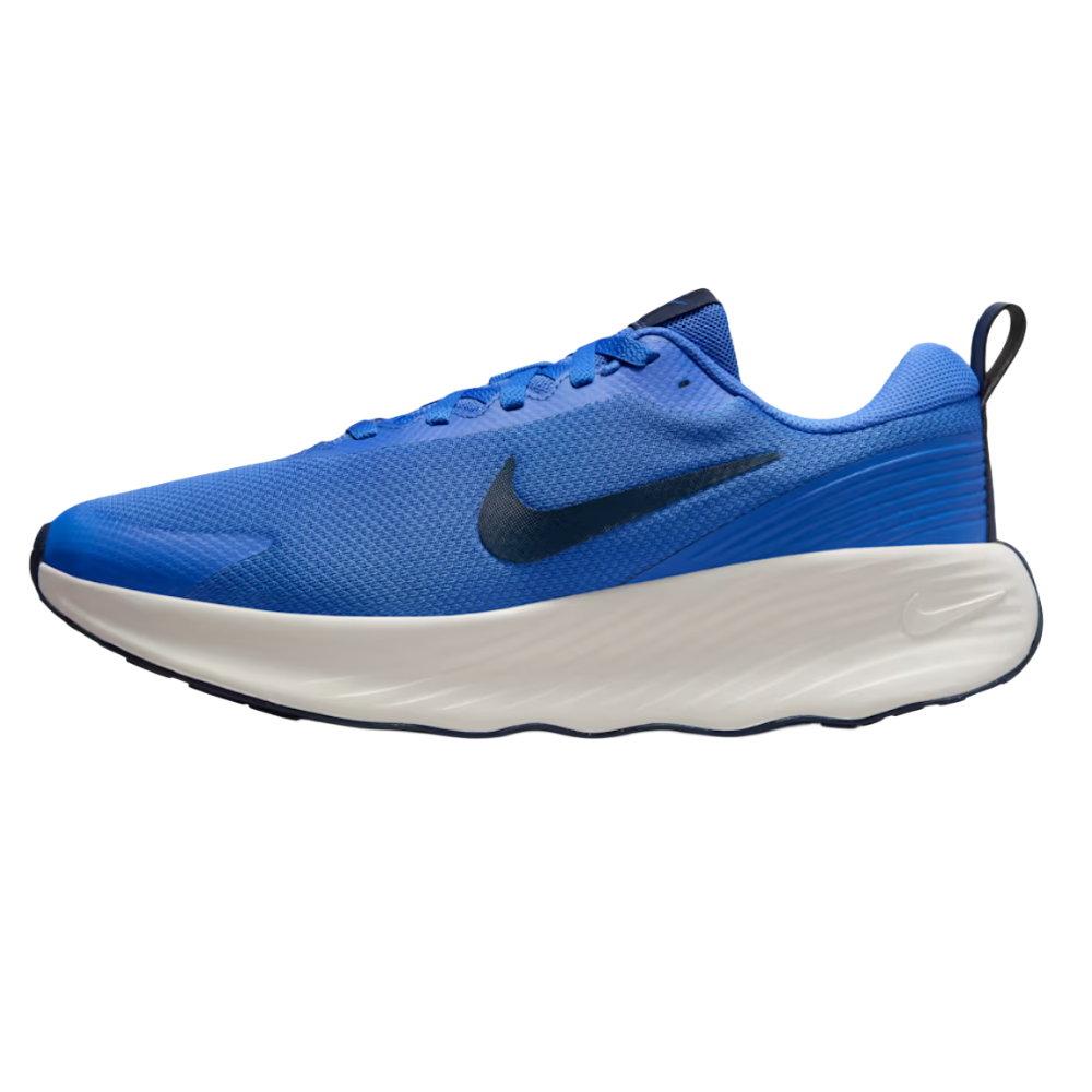 Nike Promina Shoes $32