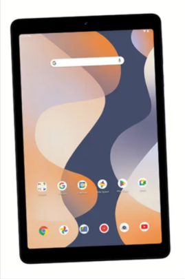 onn. 32GB Octa-Core 8" Tablet (Open Box) eBay