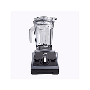 Refurb: 64-Oz Vitamix Venturist Pro Blender $190 + Free S&H w/ Prime