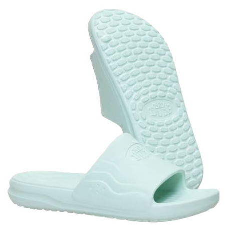 Extra 40% on Hey Dude Sale Styles
