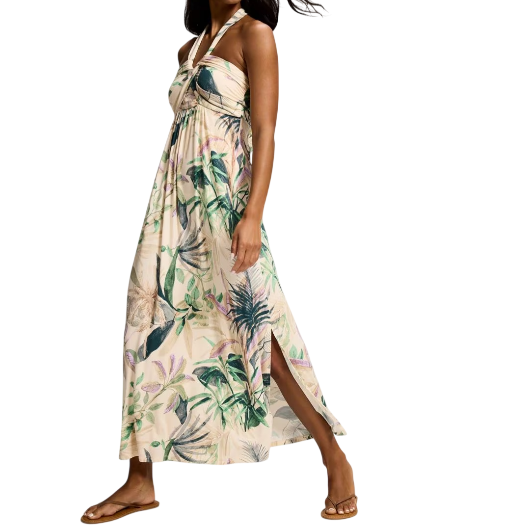 Soma Bra Dresses, 50% Off. Ships Free.