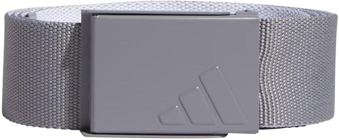 Adidas Men's Reversible Webbing Belt adidas