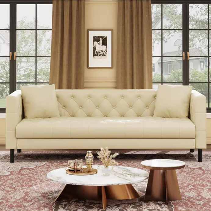 20-80% Off Sofas & Sectionals at Macy's