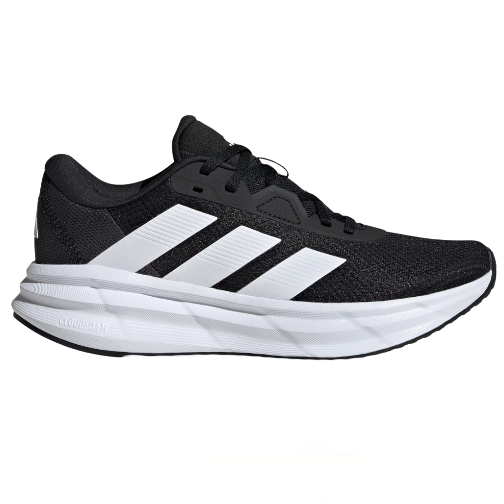 Adidas Women's Galaxy 7 Shoes $23