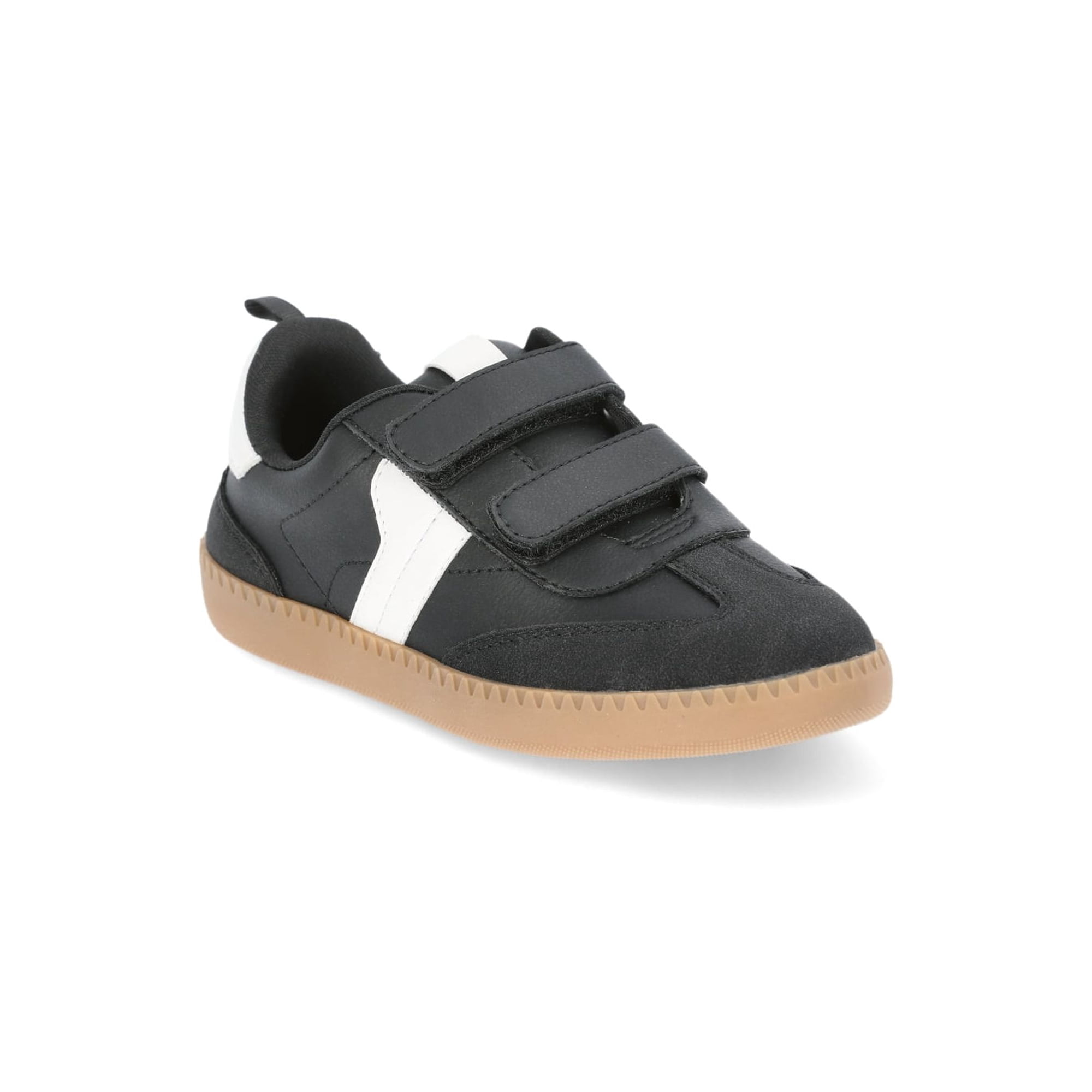 Wonder Nation Toddler Sport Sneakers
