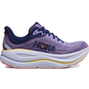 Hoka Bondi 9 Women's Shoes (3 colors, select sizes) from $114.40 + Free S&H w/ Prime
