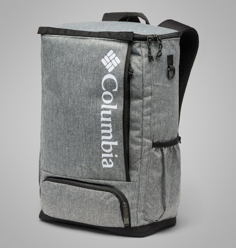 Columbia LB Flawless 30L Backpack