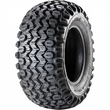 Carlstar HD Field Trax 18X8.50-10 56F B ATV/UTV Tire
