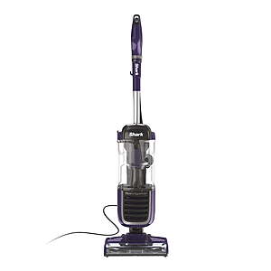Shark Navigator NV150 Swivel Pro Upright Vacuum $98 + Free S&H