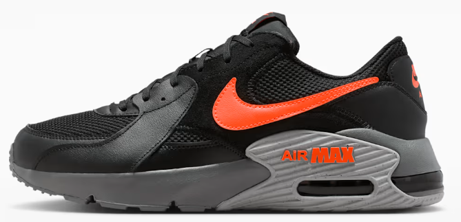 Nike Air Max Excee Shoes Nike Store