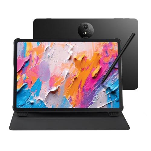 TCL NXTPAPER 11 Plus 256GB 11.5" Android Tablet Amazon