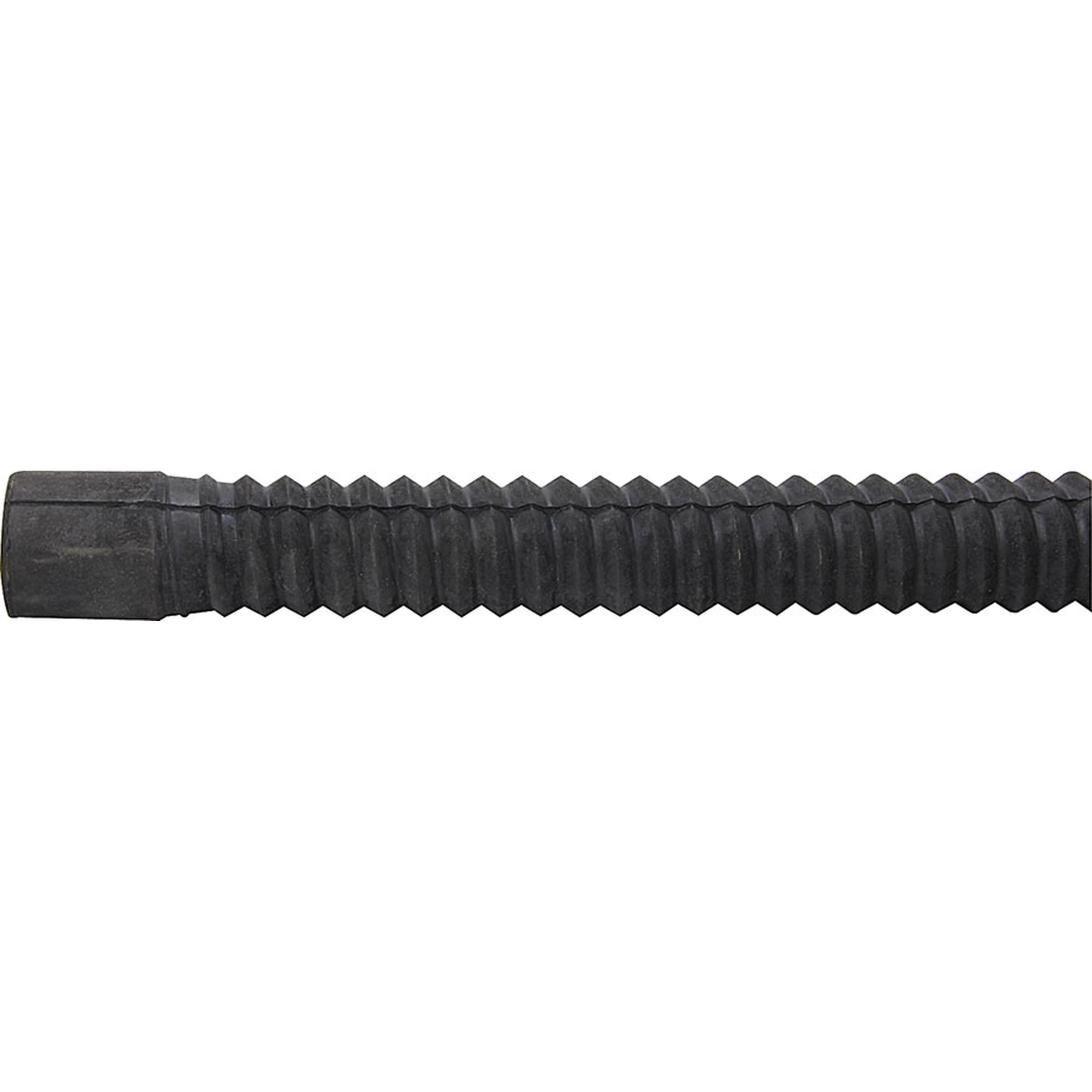 Lower Radiator Hose 1-3/4 x 11