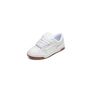 Vans Unisex Hylane Shoes (Limited Colors & Sizes) $20 + Free S&H w/ Prime