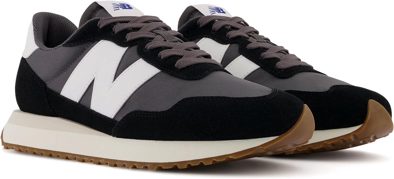 New Balance Men's 237 V1 Sneaker Amazon