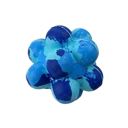 Pop It Pet Toy
