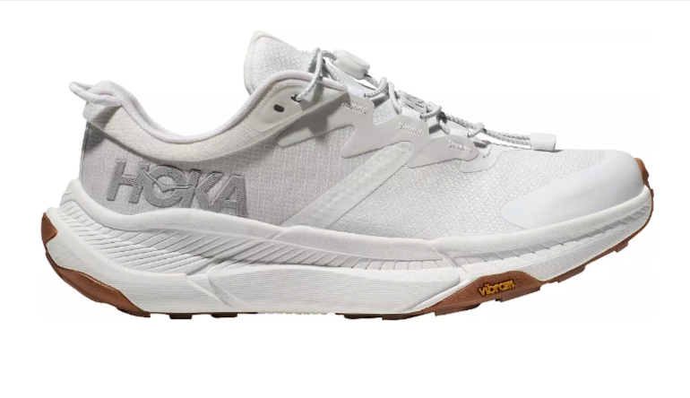 HOKA Women's Transport Shoes Dicks Sporting Goods