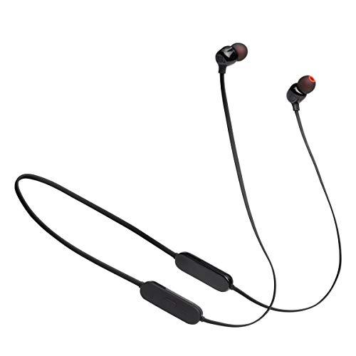 JBL Tune 125BT Wireless In-Ear Headphones JBL