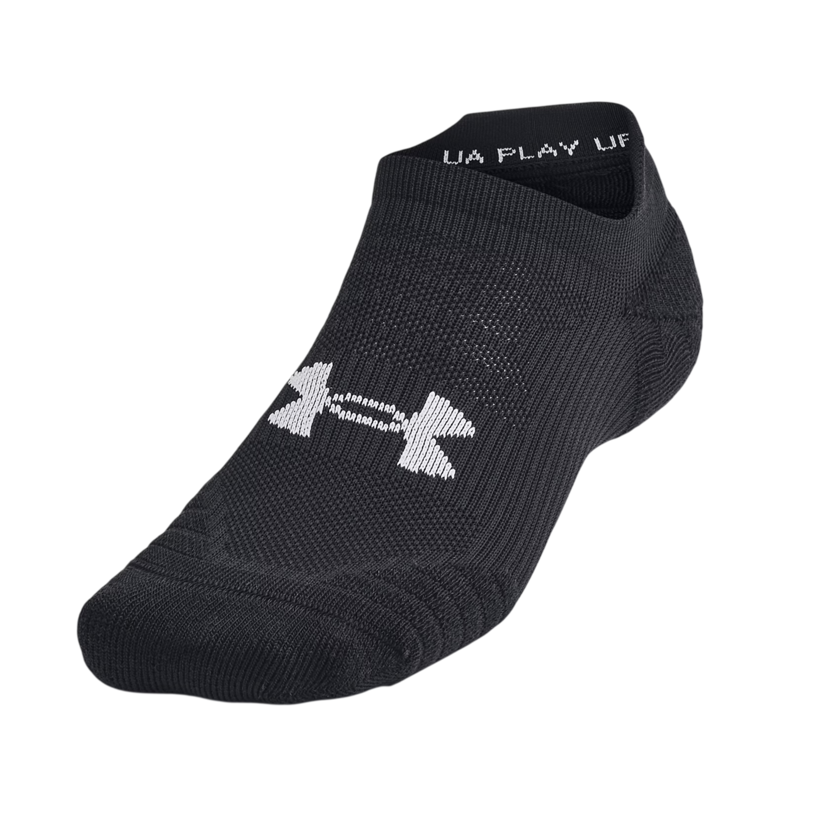 $17 UA Socks for $7. Yes, Really.