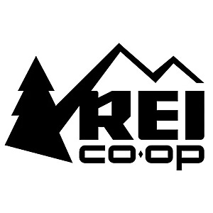 REI Co-op Members: Savings on Select Outlet Apparel Buy 3, Get 20% Off + Free S&H