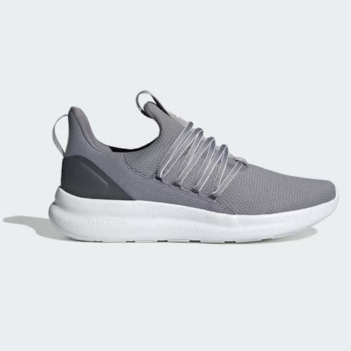 adidas Men's Lite Racer Adapt 7.0 Shoes