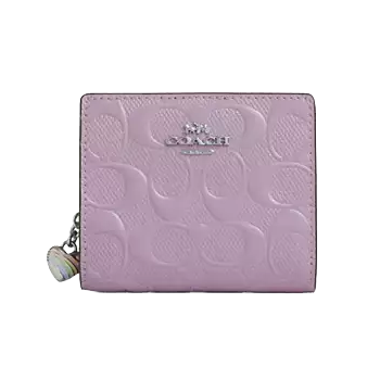 70-75% Off Clearance at Coach Outlet