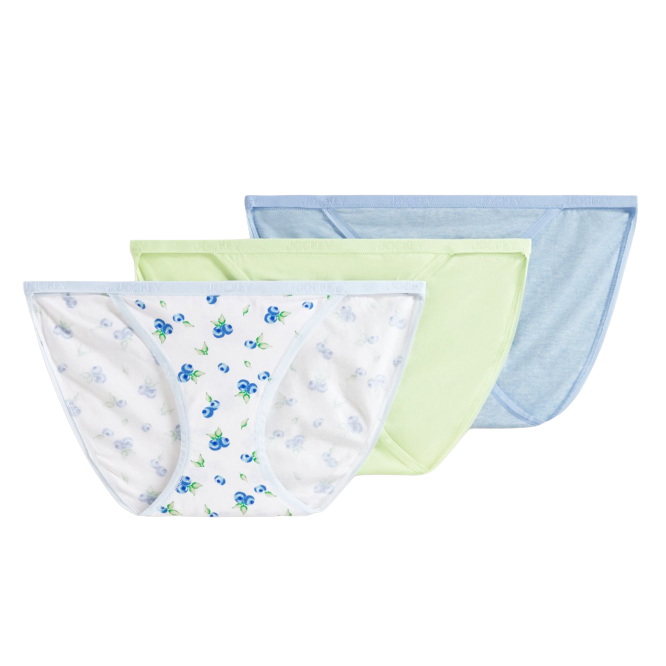 Jockey: Extra 30% Off + Free Shipping