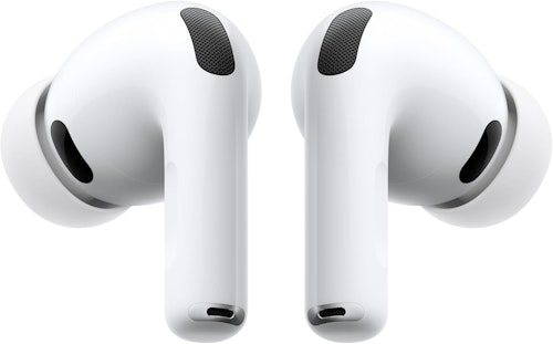 Apple AirPods Pro 3 (2025)