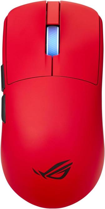 ASUS ROG Harpe II Ace Wireless Esports Gaming Mouse Amazon
