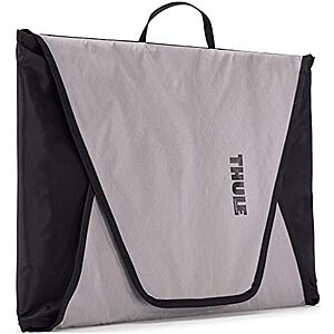 Thule Garment Folder for Travel $24.95