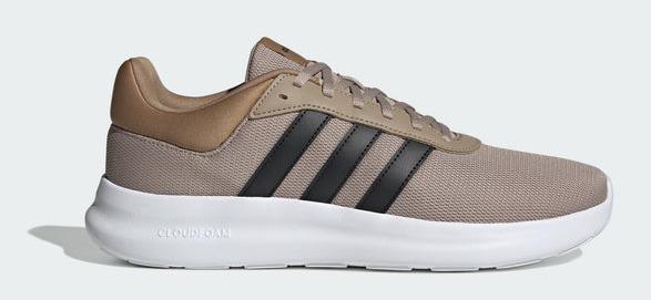 adidas men Lite Racer 4.0 Shoes eBay