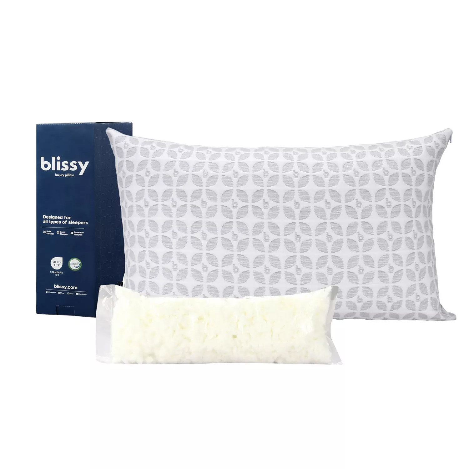 Macy's Home — Up to 70% Off Today Only