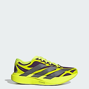 adidas Men's Adizero EVO SL EXO Shoes (2 Colors) $60 + Free S&H