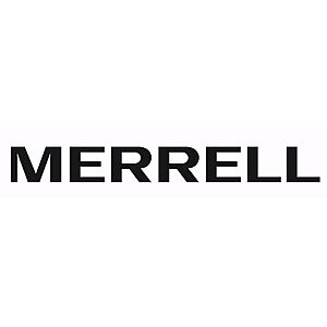 Merrell Labor Day Sale on Bestsellers: up to 40% Off + Extra 40% Off + Free S&H on $75+