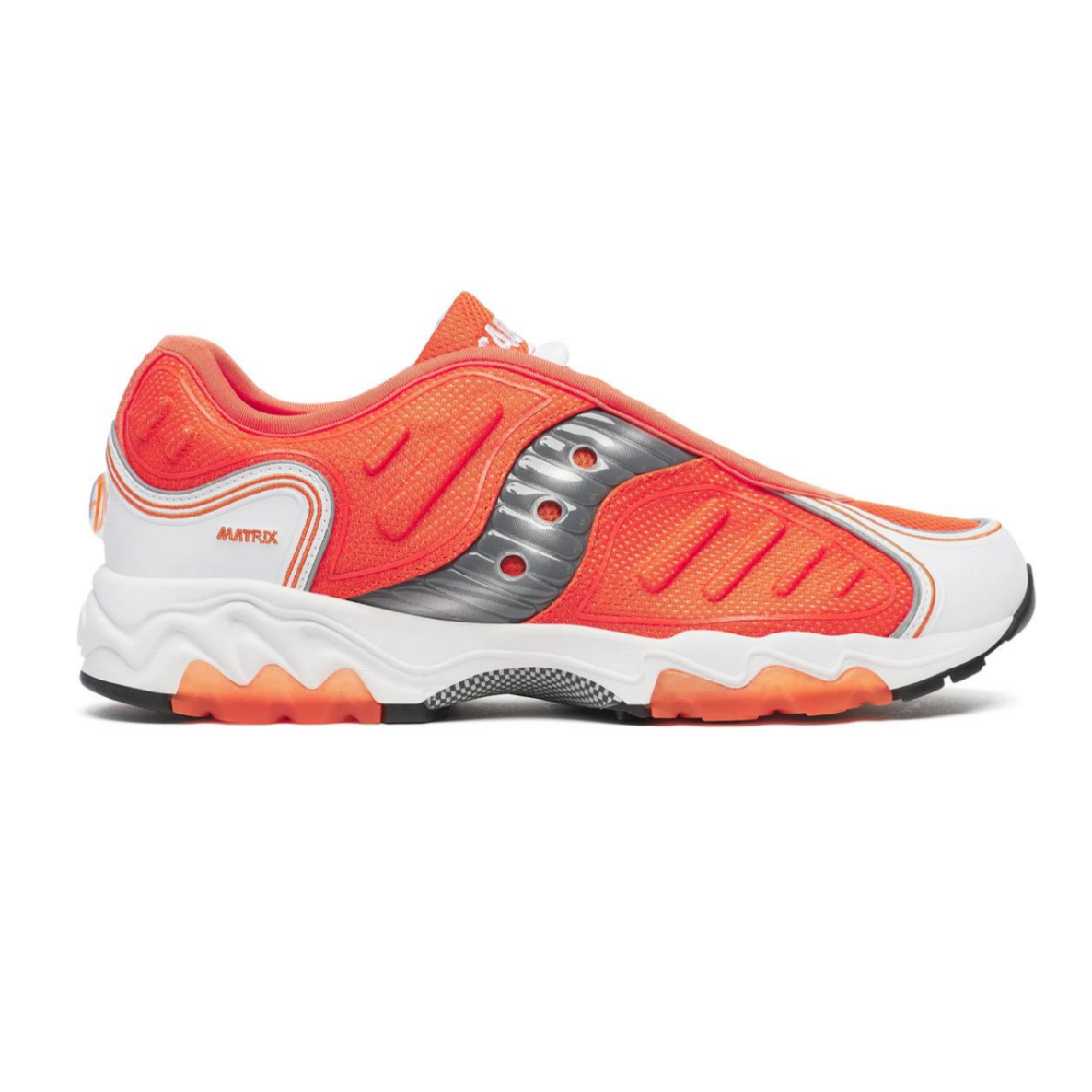 Up to 50% Off Saucony Shoes